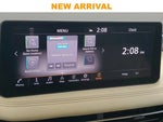 2023 QX60 Thumbnail 20
