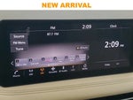 2023 QX60 Thumbnail 22