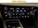 2023 QX60 Thumbnail 23