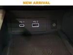 2023 QX60 Thumbnail 24