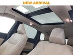 2023 QX60 Thumbnail 26