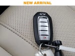 2023 QX60 Thumbnail 30
