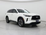 2023 QX60 Thumbnail 1