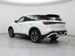 2023 QX60 Thumbnail 2