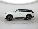2023 QX60 Thumbnail 3