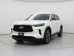 2023 QX60 Thumbnail 4