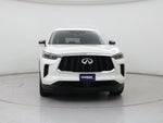 2023 QX60 Thumbnail 5