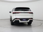 2023 QX60 Thumbnail 6