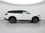 2023 QX60 Thumbnail 7