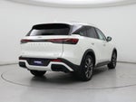 2023 QX60 Thumbnail 8