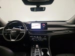 2023 QX60 Thumbnail 9