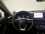 2023 QX60 Thumbnail 10