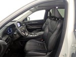 2023 QX60 Thumbnail 11