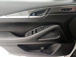 2023 QX60 Thumbnail 12