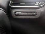 2023 QX60 Thumbnail 13