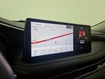 2023 QX60 Thumbnail 14