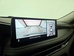 2023 QX60 Thumbnail 15