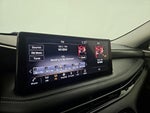 2023 QX60 Thumbnail 16