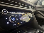 2023 QX60 Thumbnail 17