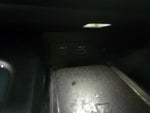 2023 QX60 Thumbnail 19