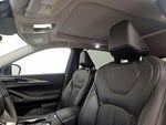 2023 QX60 Thumbnail 20