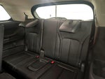2023 QX60 Thumbnail 22