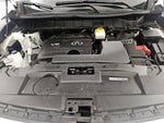 2023 QX60 Thumbnail 24