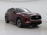 2023 QX60 Thumbnail 1
