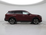 2023 QX60 Thumbnail 7