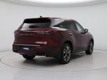 2023 QX60 Thumbnail 8