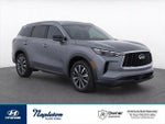 2024 QX60 Thumbnail 1