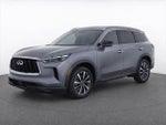 2024 QX60 Thumbnail 2