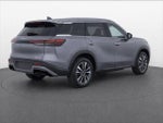 2024 QX60 Thumbnail 3