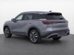 2024 QX60 Thumbnail 4