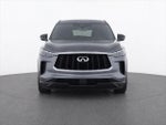 2024 QX60 Thumbnail 5