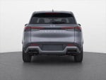 2024 QX60 Thumbnail 6