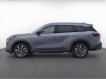2024 QX60 Thumbnail 7