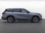 2024 QX60 Thumbnail 8