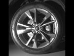 2024 QX60 Thumbnail 9
