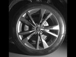 2024 QX60 Thumbnail 10