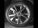 2024 QX60 Thumbnail 11