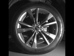2024 QX60 Thumbnail 12