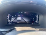 2024 QX60 Thumbnail 17