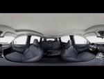 2024 QX60 Thumbnail 18