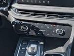 2024 QX60 Thumbnail 19