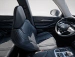 2024 QX60 Thumbnail 20