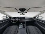 2024 QX60 Thumbnail 21