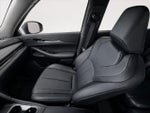 2024 QX60 Thumbnail 23