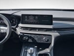 2024 QX60 Thumbnail 24