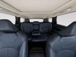 2024 QX60 Thumbnail 25